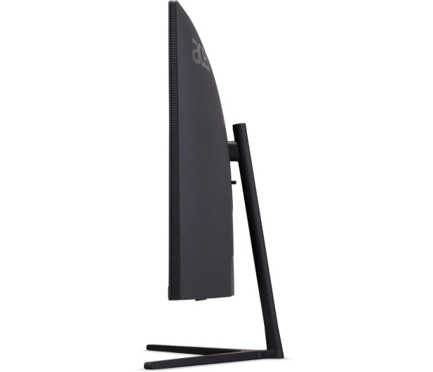 Acer EI322QURPBMIIPPX czarny Curved - 577925 - zdjęcie 6